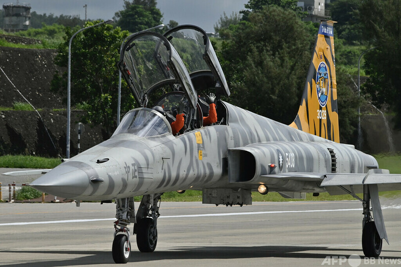 米上院外交委、「台湾政策法案」を可決 中国は反発