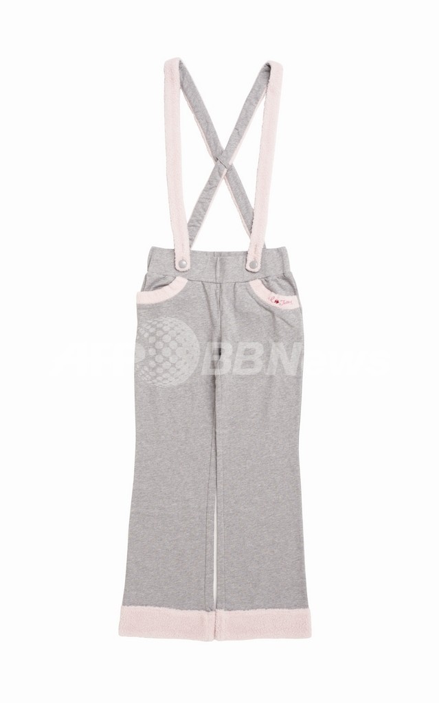 ＜senken h 97＞インフォメーション：話題のルームウエア「ジェリーミックス」が神コレに登場