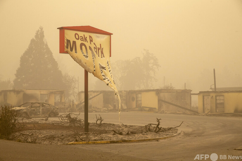 【図解】行動様式の変化で実現 低炭素な暮らし