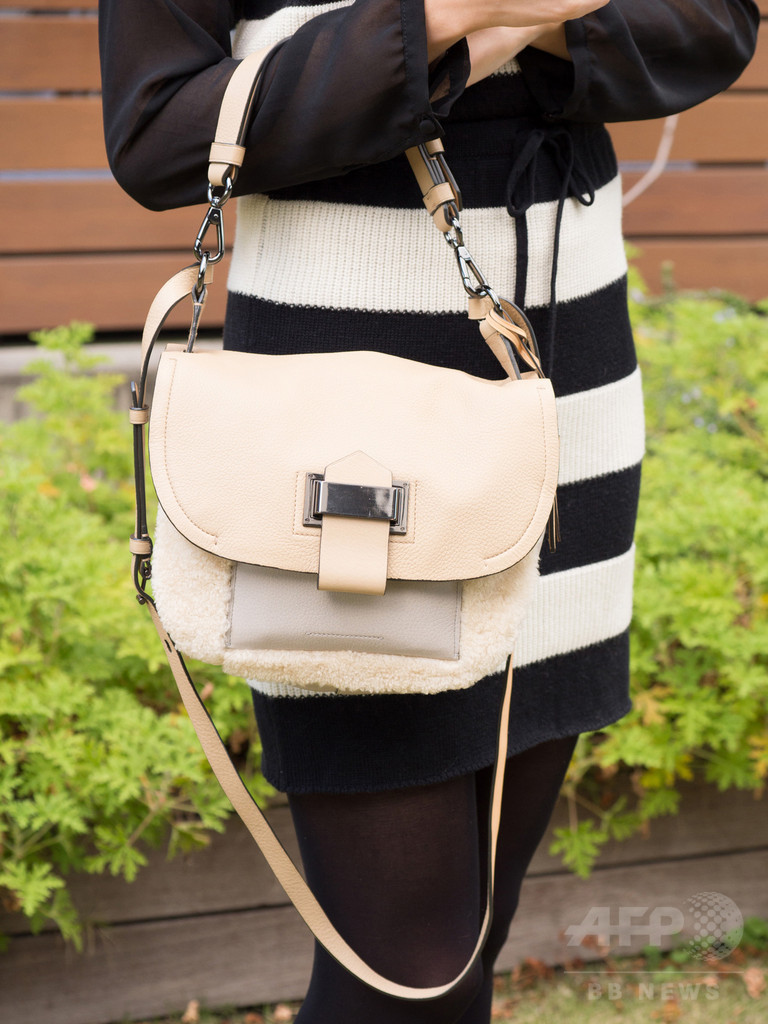 ＜TOKYO CLOSET ～part2～＞大田明弥の今気になるブランド：12月12日