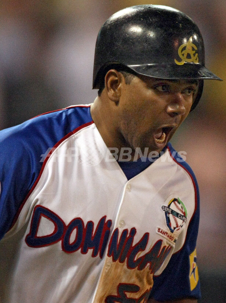 アギラス・シバエーニャス ヤクイスに勝利