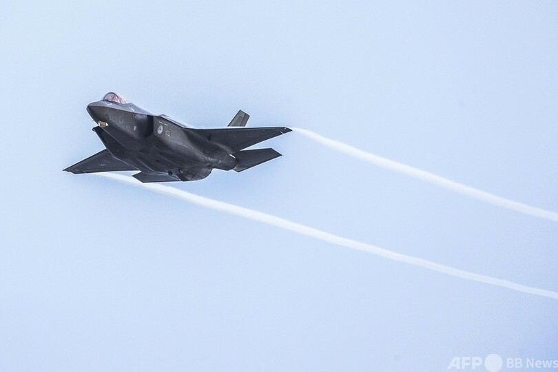 バイデン政権、UAE・サウジへの武器売却凍結 見直しへ
