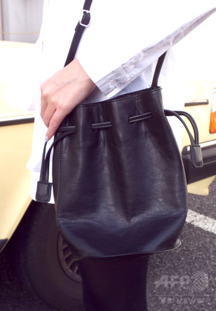 ＜TOKYO CLOSET ～part2～＞大田明弥の今気になるブランド：4月3日