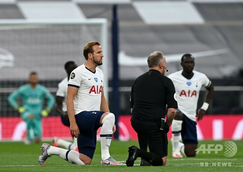 マンUはスパーズとドロー PK獲得のポグバに指揮官満足