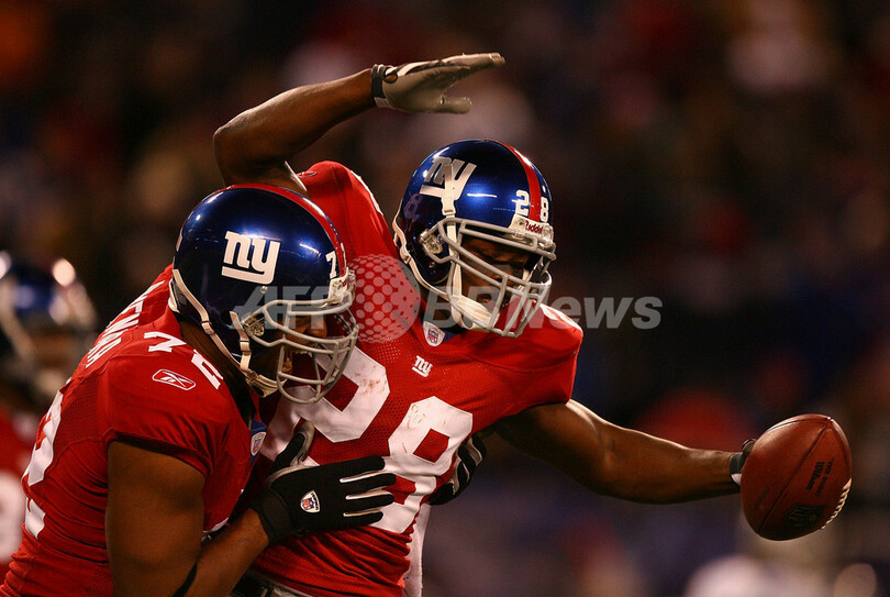 カウボーイズ ジャイアンツを降し3連勝