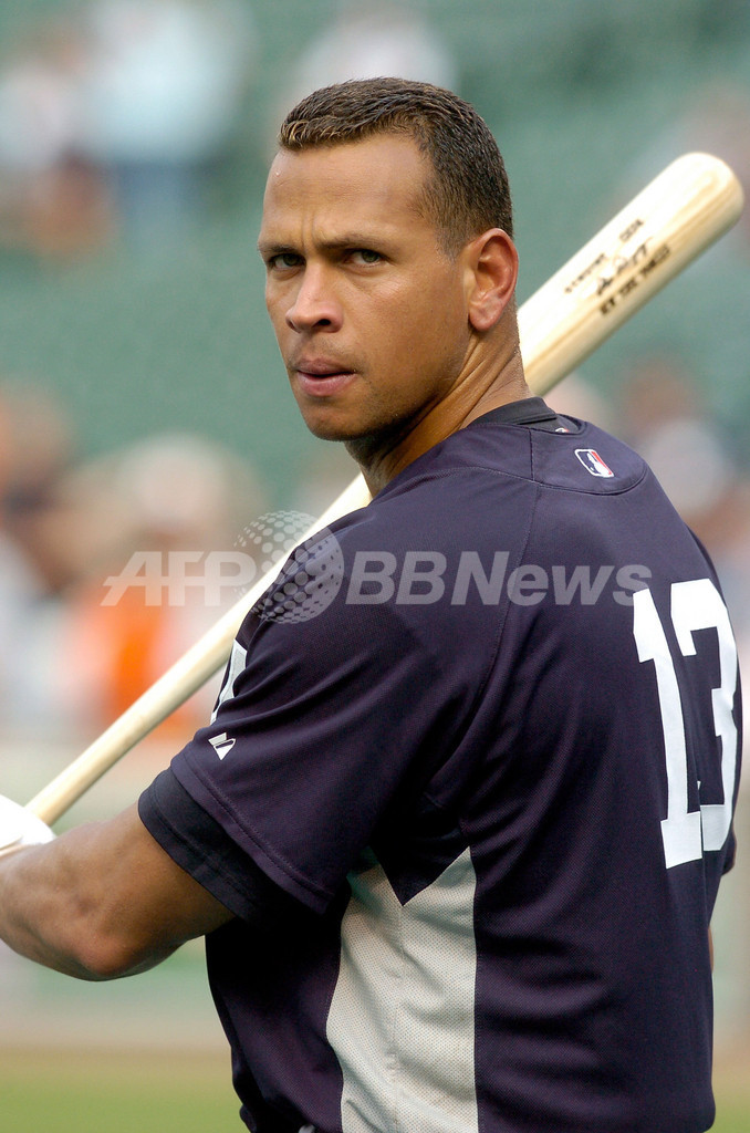 オリオールズ ヤンキース降し6連勝