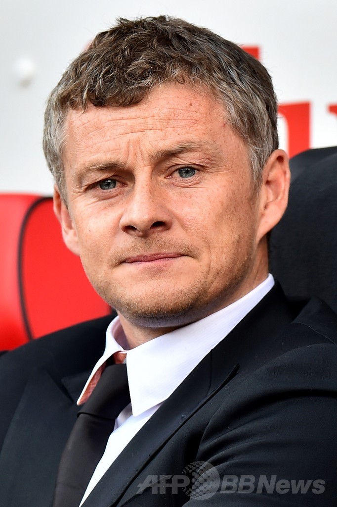 チェルシー、シュールレの活躍でシーズン最終戦に勝利