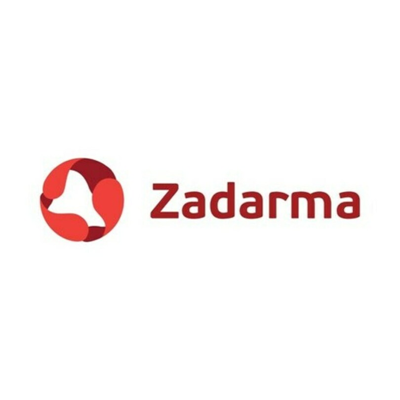 Zadarma、多言語AI音声エージェントリリース