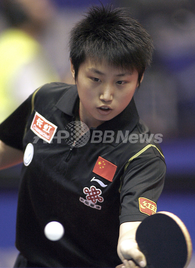 郭躍 姚彦を降し準々決勝へ