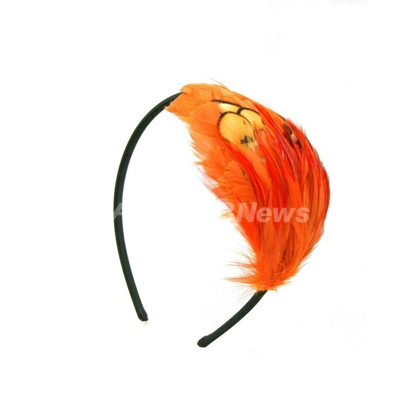 【特集：08/09年秋冬新作小物】ひとつは手に入れたい、旬なアクセサリー