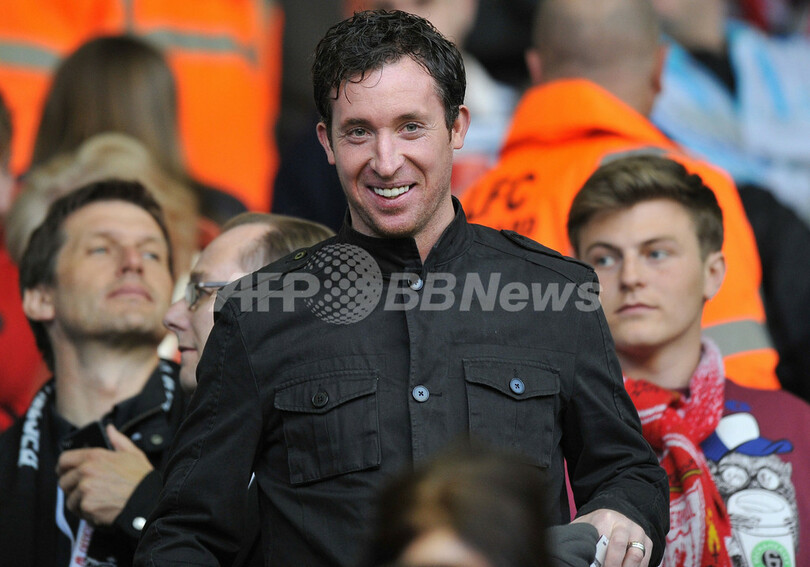 チェルシー、リバプールに敗れリーグ6位が決定