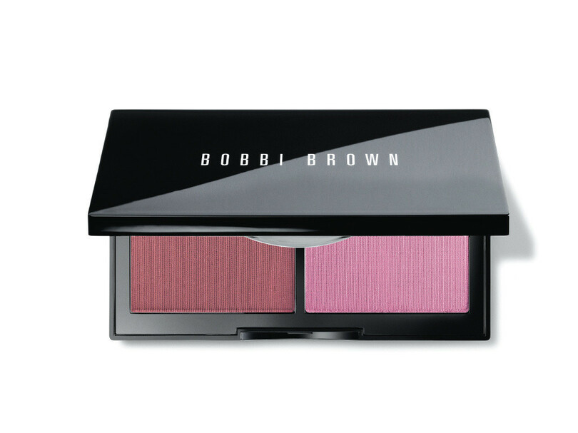 ボビイ ブラウン限定「マリブ ヌード コレクション」