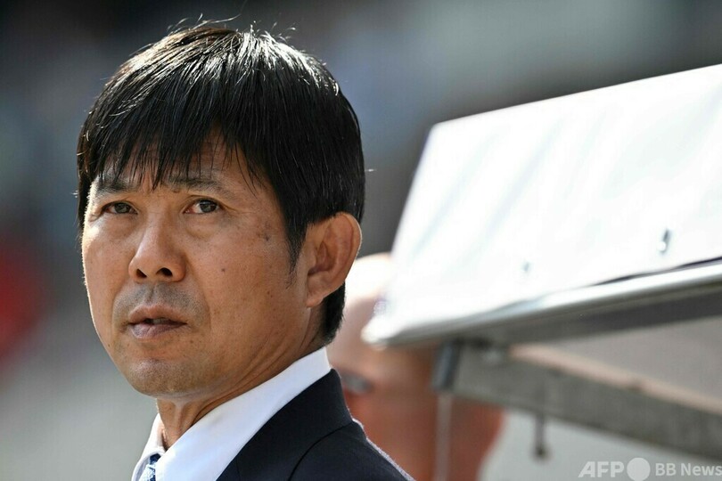 日本4発でトルコ下す ドイツはフランスに勝利 サッカー親善試合