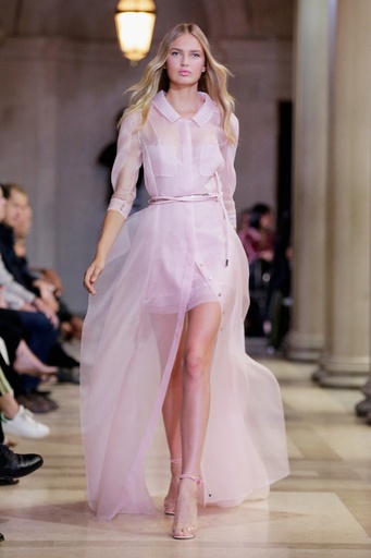 img_ab3bd43e6817888816855b67df