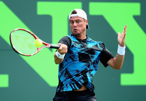 ヒューイットがツアー通算600勝目、ソニー・オープン 写真5枚 国際