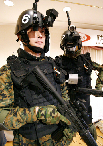 img_abb1a6f15a3c681ace4ca092f3