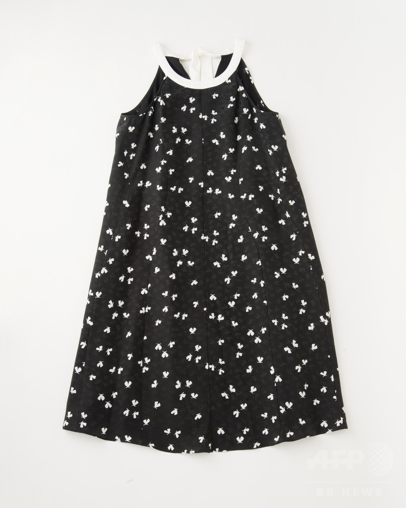 「エンポリオ アルマーニ」銀座店、東急プラザ銀座にオープン