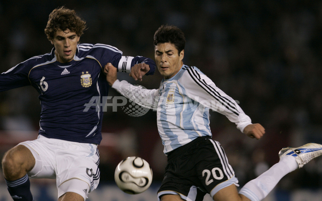 404★サッカー★アルゼンチン代表★SAVIOLA★prostarsフィギュア 404サッカーアルゼンチン代表SAVIOLAprostarsフィギュア