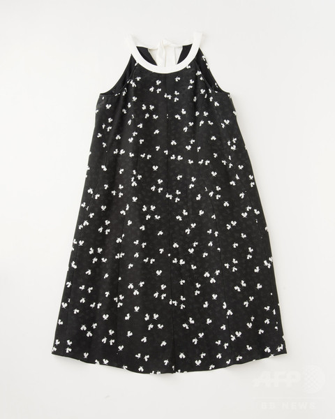 「エンポリオ アルマーニ」銀座店、東急プラザ銀座にオープン