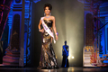 31日にタイ南東部パタヤ（Pattaya）で行われたニューハーフの美人コンテスト「ミスインターナショナルクイーン（Miss International Queen）2009」で、タレントのはるな愛（Haruna Ai）が優勝した（2009年10月31日撮影）。(c)AFP/Christophe ARCHAMBAULT

&lt;a href=&quot;http://www.youtube.com/user/afpbbnews#p/search/0/msYA5TpjOOs&quot; target=&quot;_blank&quot;&gt;&lt;b&gt;【参考】Youtubeで動画が見られます&lt;/b&gt;&lt;/a&gt;