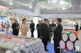 北朝鮮・金正恩総書記は沈黙、妹の金与正氏が韓国・米国を猛批判…鮮明になる外交の役割分担