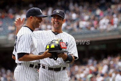 img_ab55e90706b5d957992a231a70