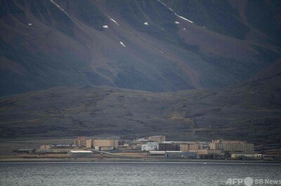 img_ab815c9ae8961f52f453851dfc