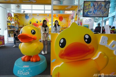 img_abc5a742bc4102c6681ef554a9