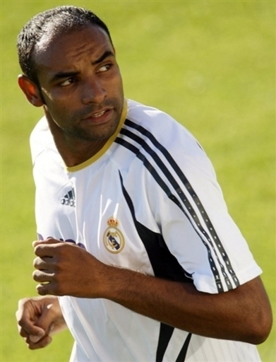 エメルソン 「移籍することを本当に望んでいる」