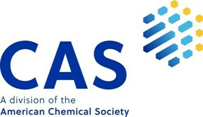 CAS Newtonのご紹介科学向けに構築されたエージェント型AI