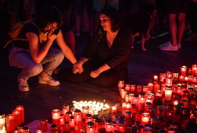 「遺骨」発見の家にいた男、少女2人の殺害認める ルーマニア