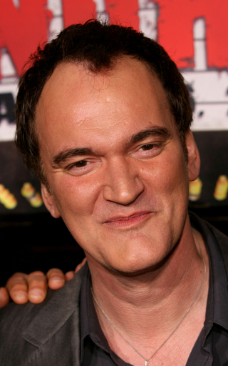 映画「Grindhouse」のLAプレミア開催 - 米国