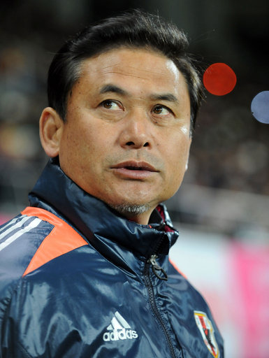 なでしこジャパン、米国との親善試合でドロー