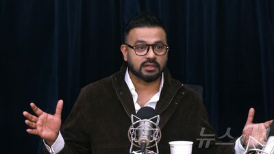 「インドから4万人が桜を見に」…韓国観光に異変、訪韓トレンドが大変化