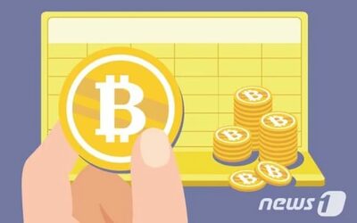 妻が内緒で“3000万円の仮想通貨利益”…韓国・大儲けにも夫激怒「信頼を裏切られた」