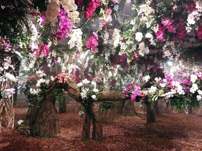 ファッション企業が「自社ブランド化粧品」 – KOREA WAVE