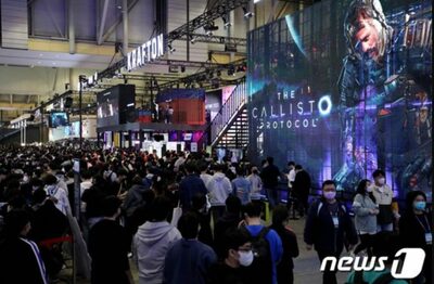 希望退職・持分売却まで…業績改善を狙う韓国ゲーム各社