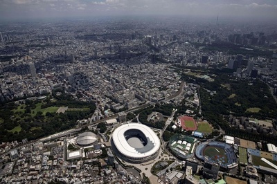 五輪開会式の作曲担当、小山田圭吾氏辞任 過去のいじめで批判