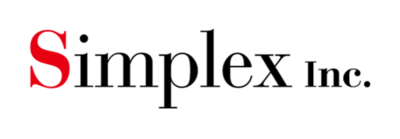 東京金融取引所の次期取引プラットフォーム開発について