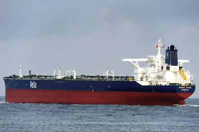 米軍トップ、海賊の高度な戦術に懸念 早急な対処訴える