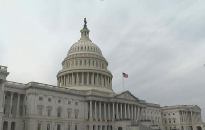 米連邦政府閉鎖 過去最長記録に並ぶ 民生分野に深刻な影響