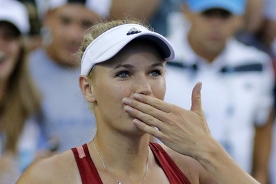 ボズニアツキ、ニューヨークで輝きを取り戻せるか