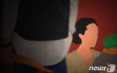 「普段は天使のような妻がなぜ」…韓国・繰り返される窃盗癖に絶望する夫の悲痛な叫び