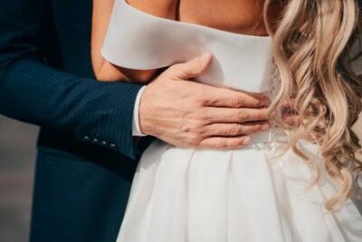 韓国のバツイチ男女、見合いで戸惑うのは相手のどんな様子？