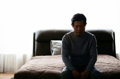 「完璧な睡眠環境」が逆効果？…韓国・研究チームが解明した高齢者の不眠メカニズム
