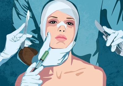 中国で美容整形した学生 顔が一致せず卒業手続きが難航