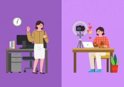 「退勤後はヨガ講師に変身」…韓国MZ世代の2割が複数の仕事