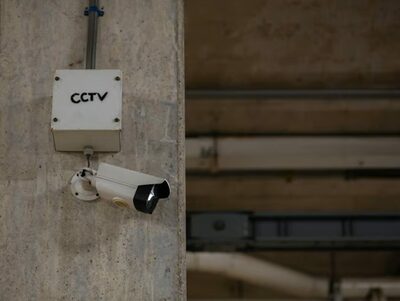 「助けてください」かすかな声に反応した消防士の神対応…韓国・通報者を10分で救出