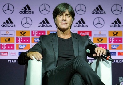 ドイツ代表がＷ杯予備登録メンバー発表、けがのノイアーも選出