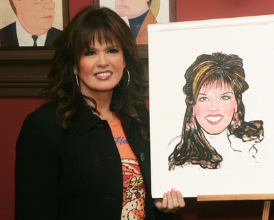 歌手のダニー・オズモンド、20年間の結婚生活に終止符 - 米国